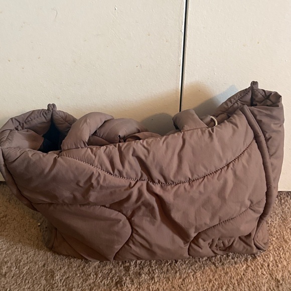 THIRTYYEARS tote - Picture 4 of 4